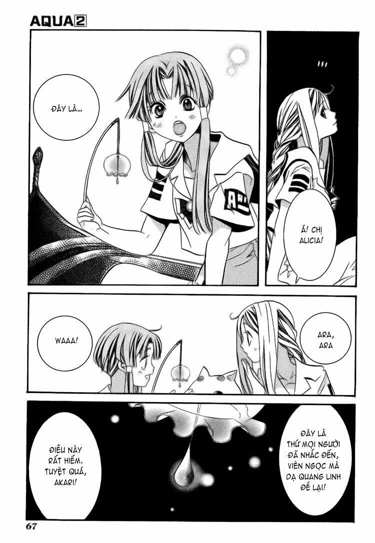 aqua - chap7 - Trang 29